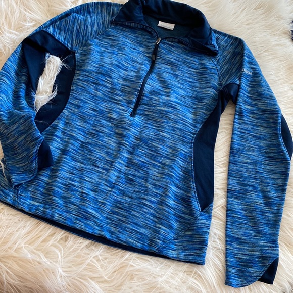 COLUMBIA sport top - Picture 3 of 12